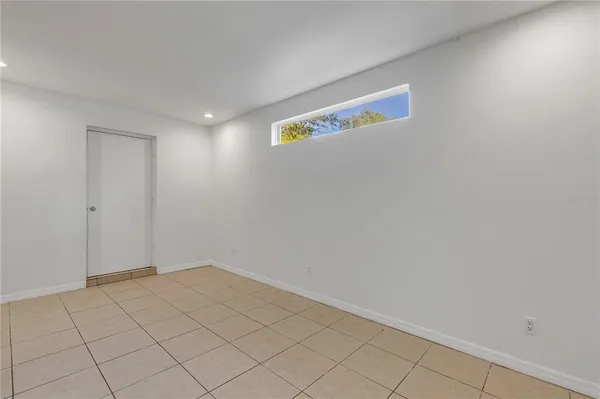 $249,000 | 420 Perdita Avenue, Edgewater, FL 32132