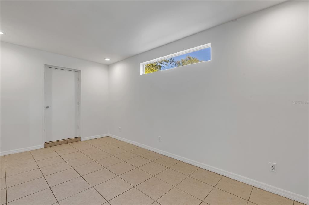 420 Perdita Avenue Edgewater, FL 32132 - Photo 14 of 39