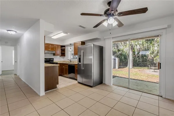 $249,000 | 420 Perdita Avenue, Edgewater, FL 32132