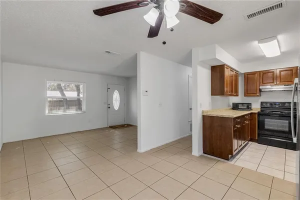 $249,000 | 420 Perdita Avenue, Edgewater, FL 32132