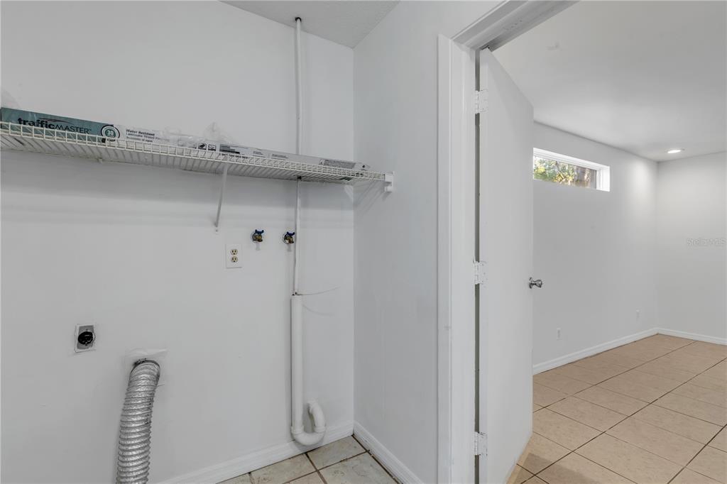 420 Perdita Avenue Edgewater, FL 32132 - Photo 18 of 39