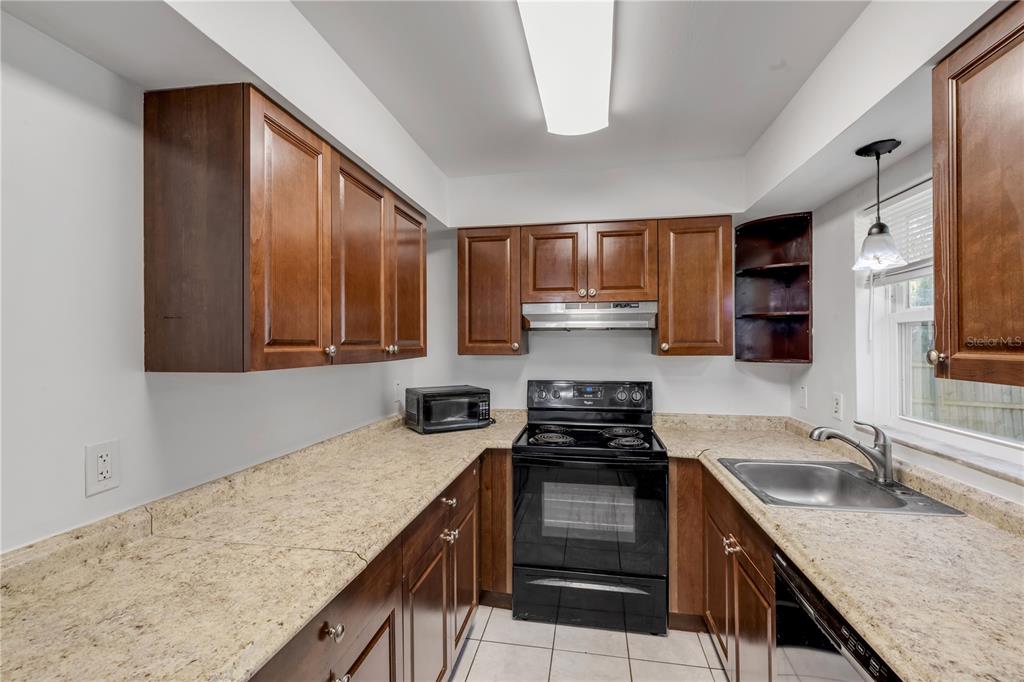 420 Perdita Avenue Edgewater, FL 32132 - Photo 20 of 39