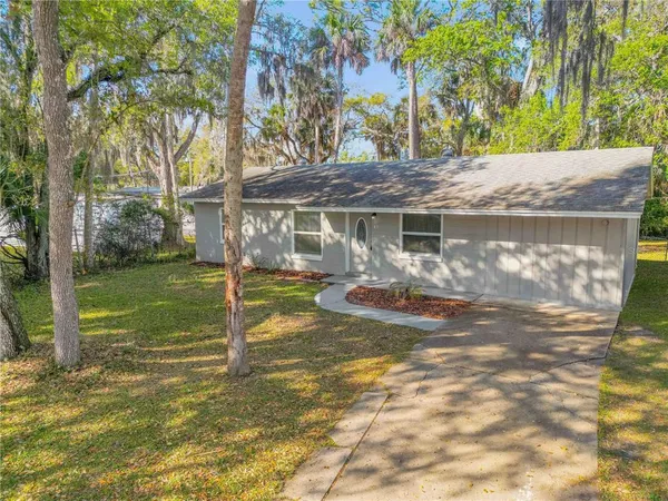 $249,000 | 420 Perdita Avenue, Edgewater, FL 32132