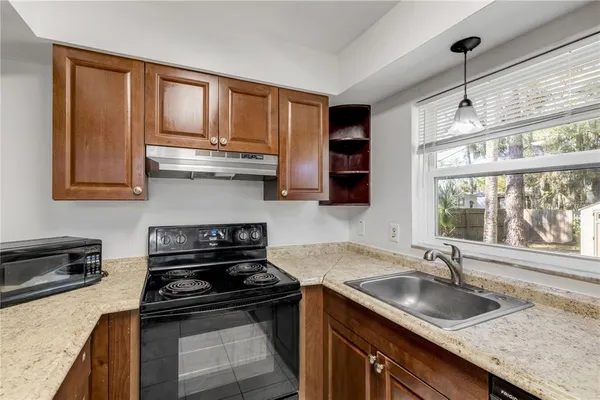$249,000 | 420 Perdita Avenue, Edgewater, FL 32132