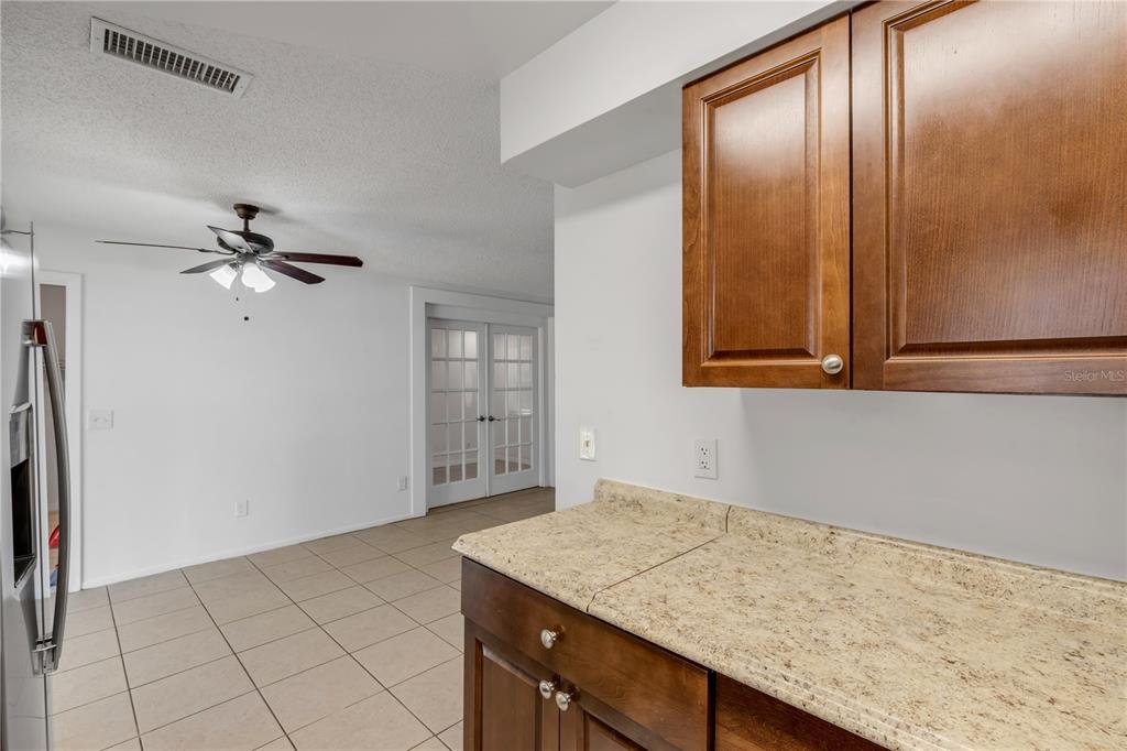 420 Perdita Avenue Edgewater, FL 32132 - Photo 22 of 39