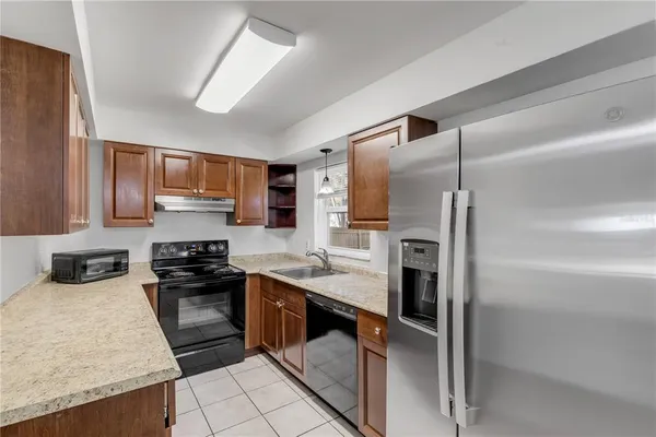$249,000 | 420 Perdita Avenue, Edgewater, FL 32132