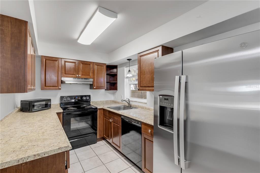 420 Perdita Avenue Edgewater, FL 32132 - Photo 23 of 39