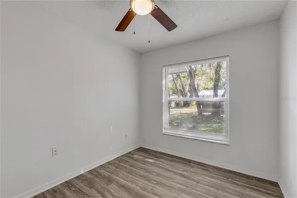 $249,000 | 420 Perdita Avenue, Edgewater, FL 32132