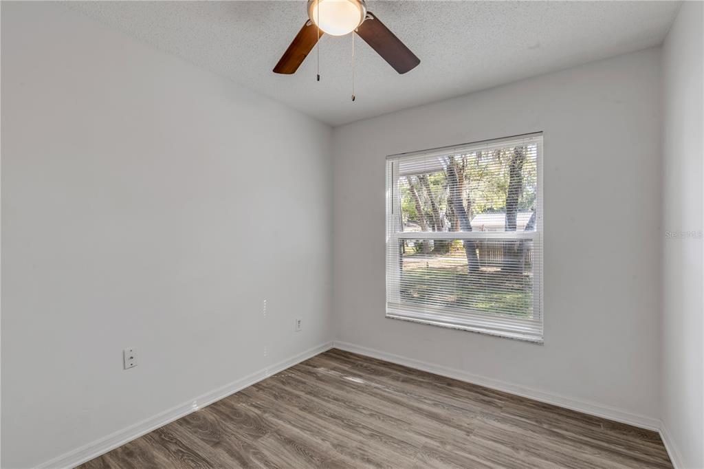 420 Perdita Avenue Edgewater, FL 32132 - Photo 24 of 39