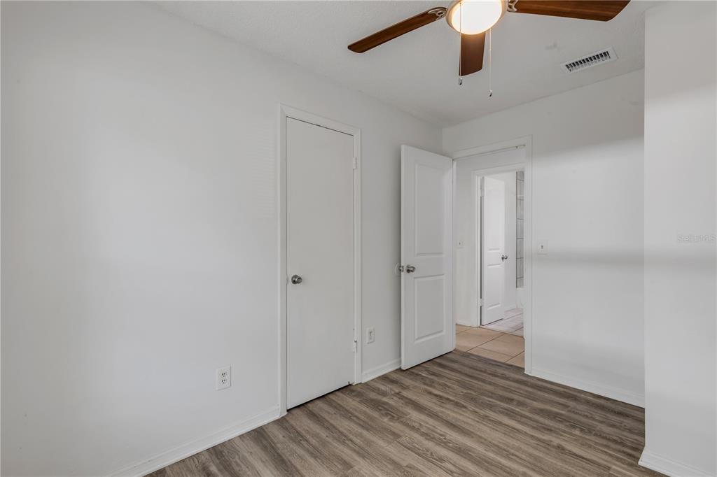 420 Perdita Avenue Edgewater, FL 32132 - Photo 25 of 39