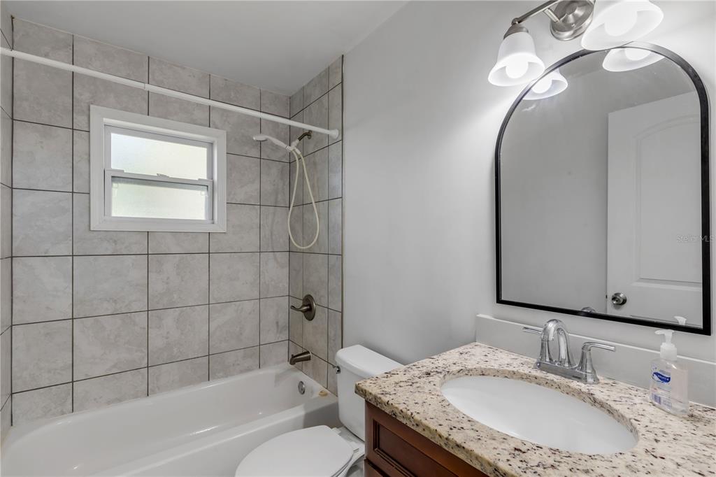 420 Perdita Avenue Edgewater, FL 32132 - Photo 26 of 39