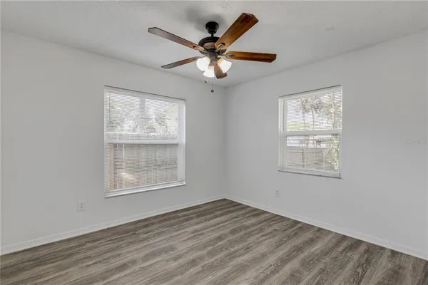 $249,000 | 420 Perdita Avenue, Edgewater, FL 32132