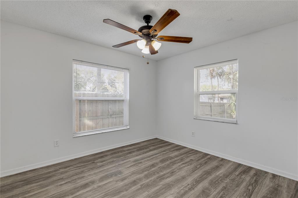 420 Perdita Avenue Edgewater, FL 32132 - Photo 27 of 39