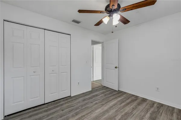 $249,000 | 420 Perdita Avenue, Edgewater, FL 32132