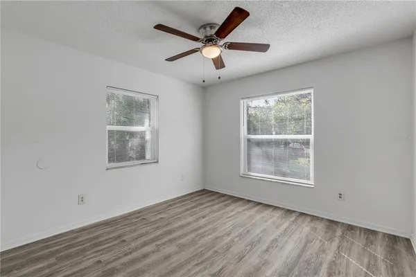 $249,000 | 420 Perdita Avenue, Edgewater, FL 32132
