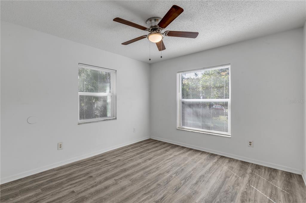 420 Perdita Avenue Edgewater, FL 32132 - Photo 29 of 39