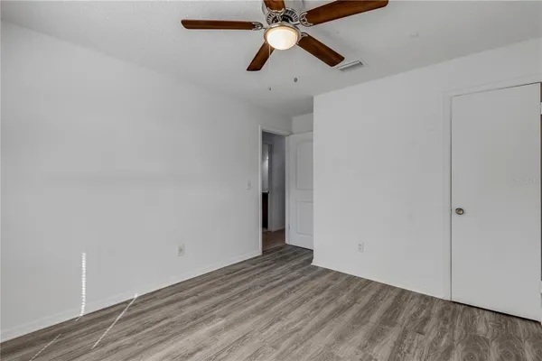 $249,000 | 420 Perdita Avenue, Edgewater, FL 32132