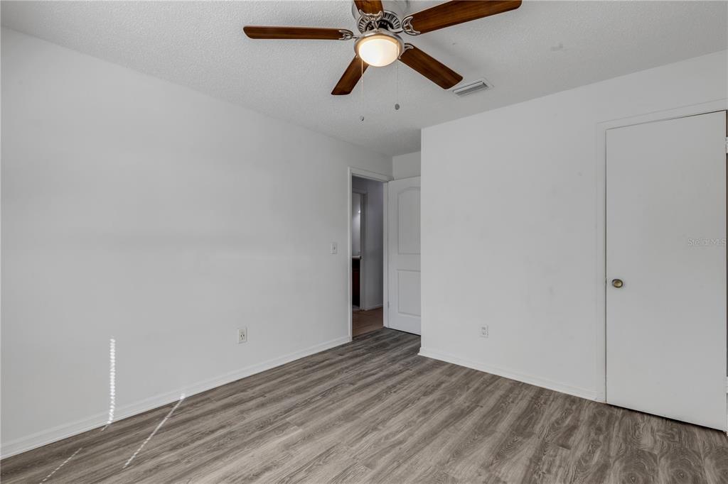 420 Perdita Avenue Edgewater, FL 32132 - Photo 30 of 39