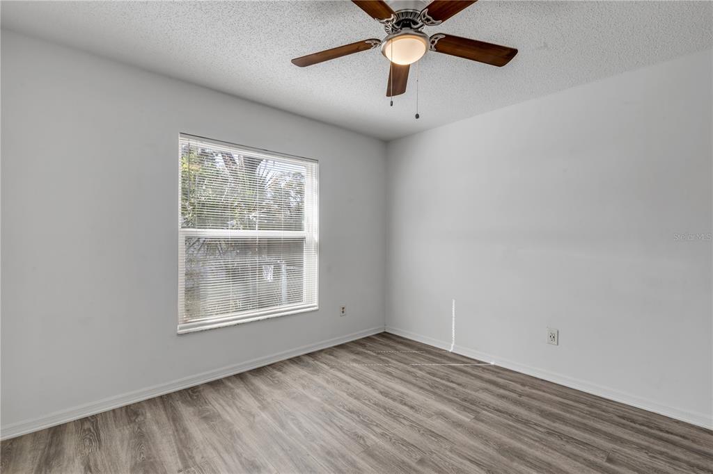 420 Perdita Avenue Edgewater, FL 32132 - Photo 31 of 39