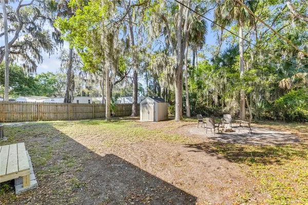 $249,000 | 420 Perdita Avenue, Edgewater, FL 32132