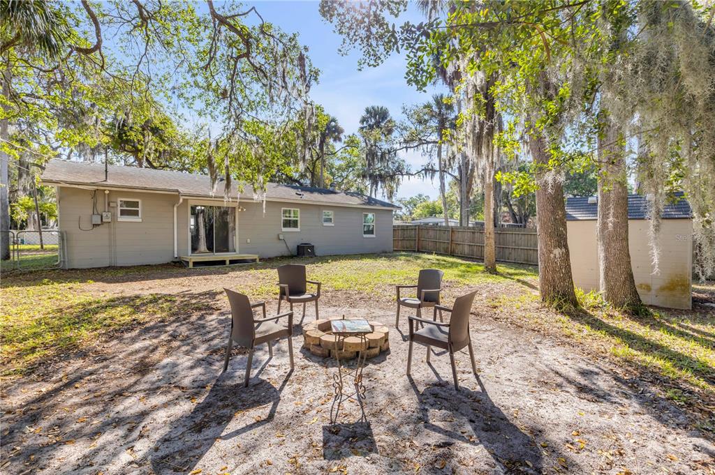 420 Perdita Avenue Edgewater, FL 32132 - Photo 33 of 39