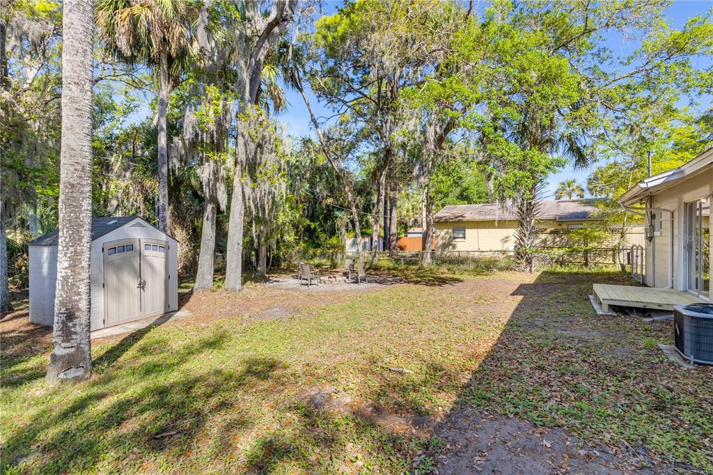 420 Perdita Avenue Edgewater, FL 32132 - Photo 34 of 39