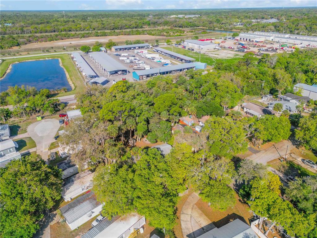 420 Perdita Avenue Edgewater, FL 32132 - Photo 36 of 39