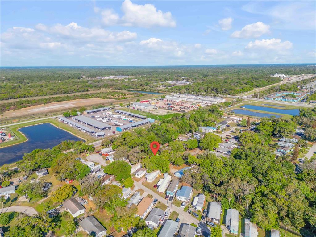 420 Perdita Avenue Edgewater, FL 32132 - Photo 37 of 39