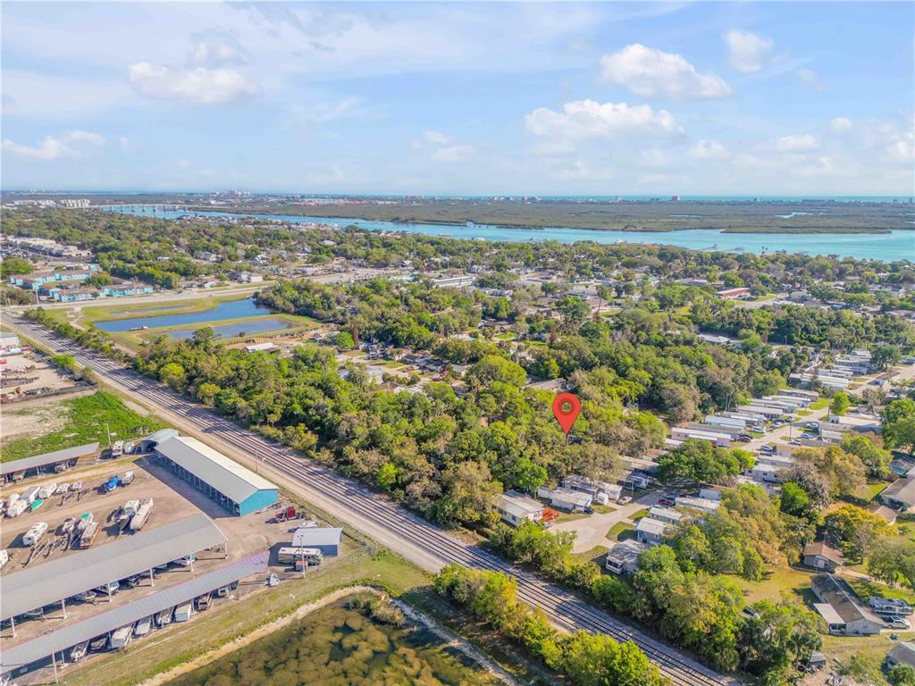 420 Perdita Avenue Edgewater, FL 32132 - Photo 38 of 39