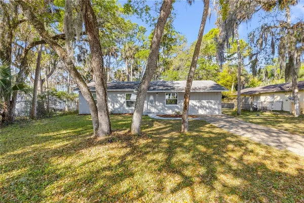 $249,000 | 420 Perdita Avenue, Edgewater, FL 32132