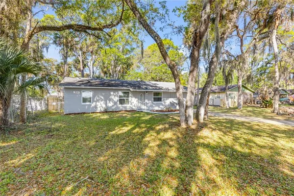$249,000 | 420 Perdita Avenue, Edgewater, FL 32132
