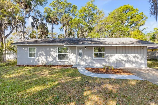 $249,000 | 420 Perdita Avenue, Edgewater, FL 32132