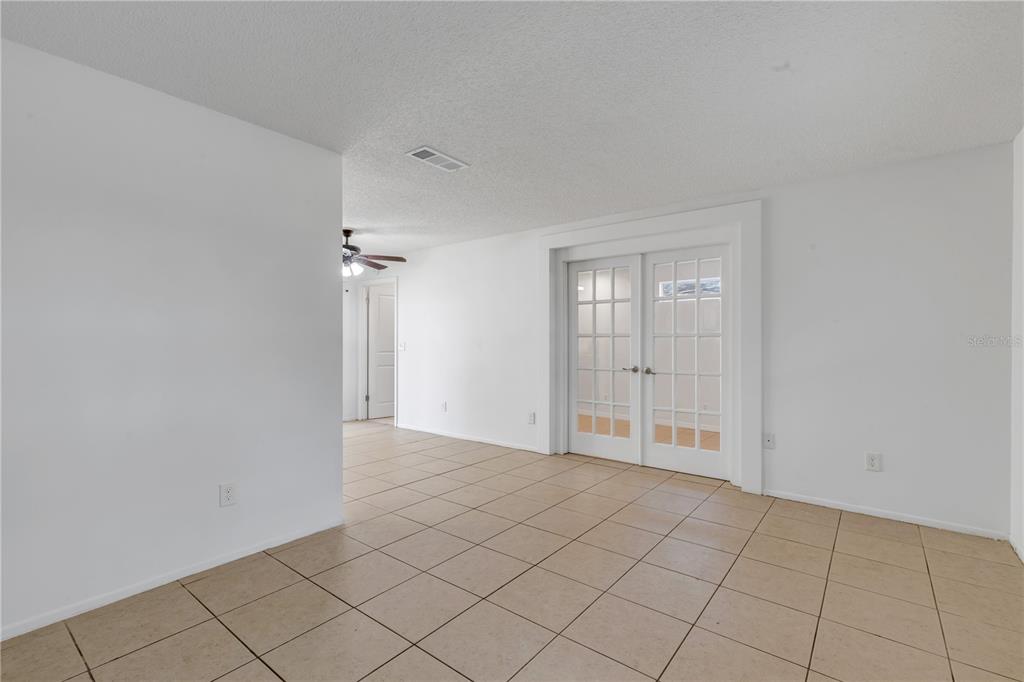 420 Perdita Avenue Edgewater, FL 32132 - Photo 7 of 39