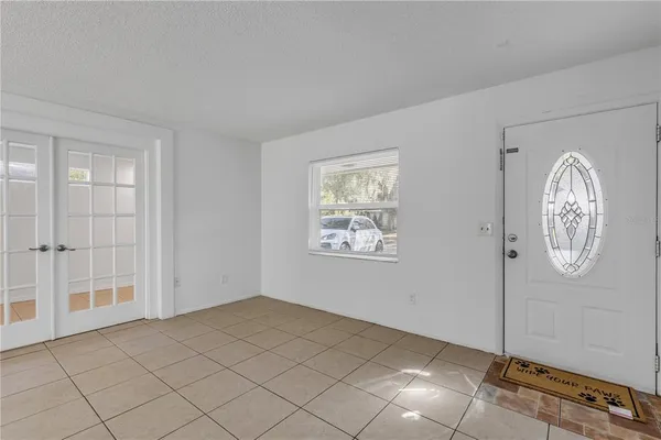 $249,000 | 420 Perdita Avenue, Edgewater, FL 32132