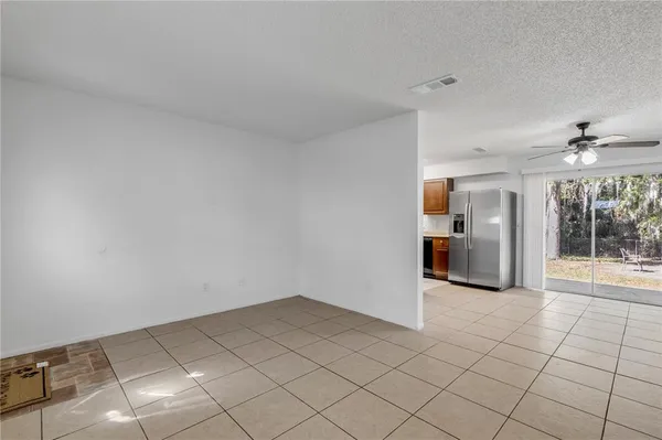 $249,000 | 420 Perdita Avenue, Edgewater, FL 32132