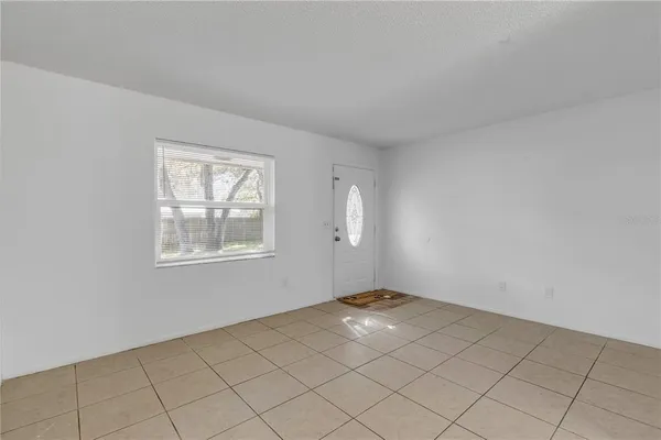 $249,000 | 420 Perdita Avenue, Edgewater, FL 32132