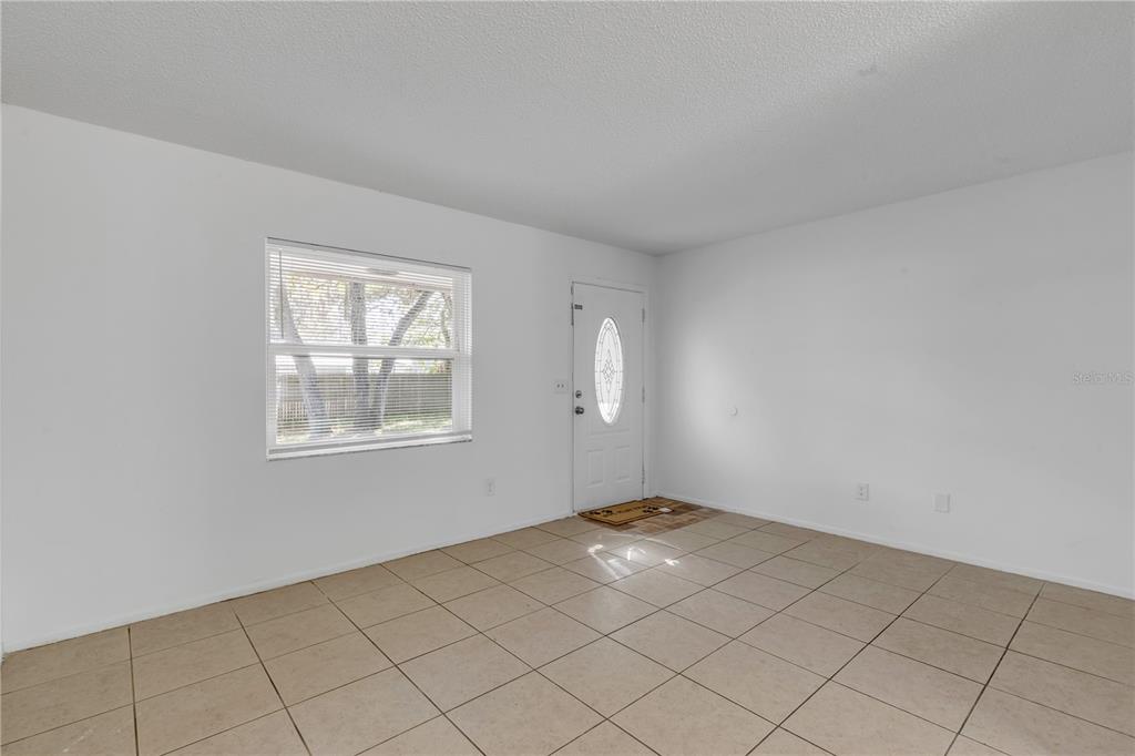 420 Perdita Avenue Edgewater, FL 32132 - Photo 10 of 39