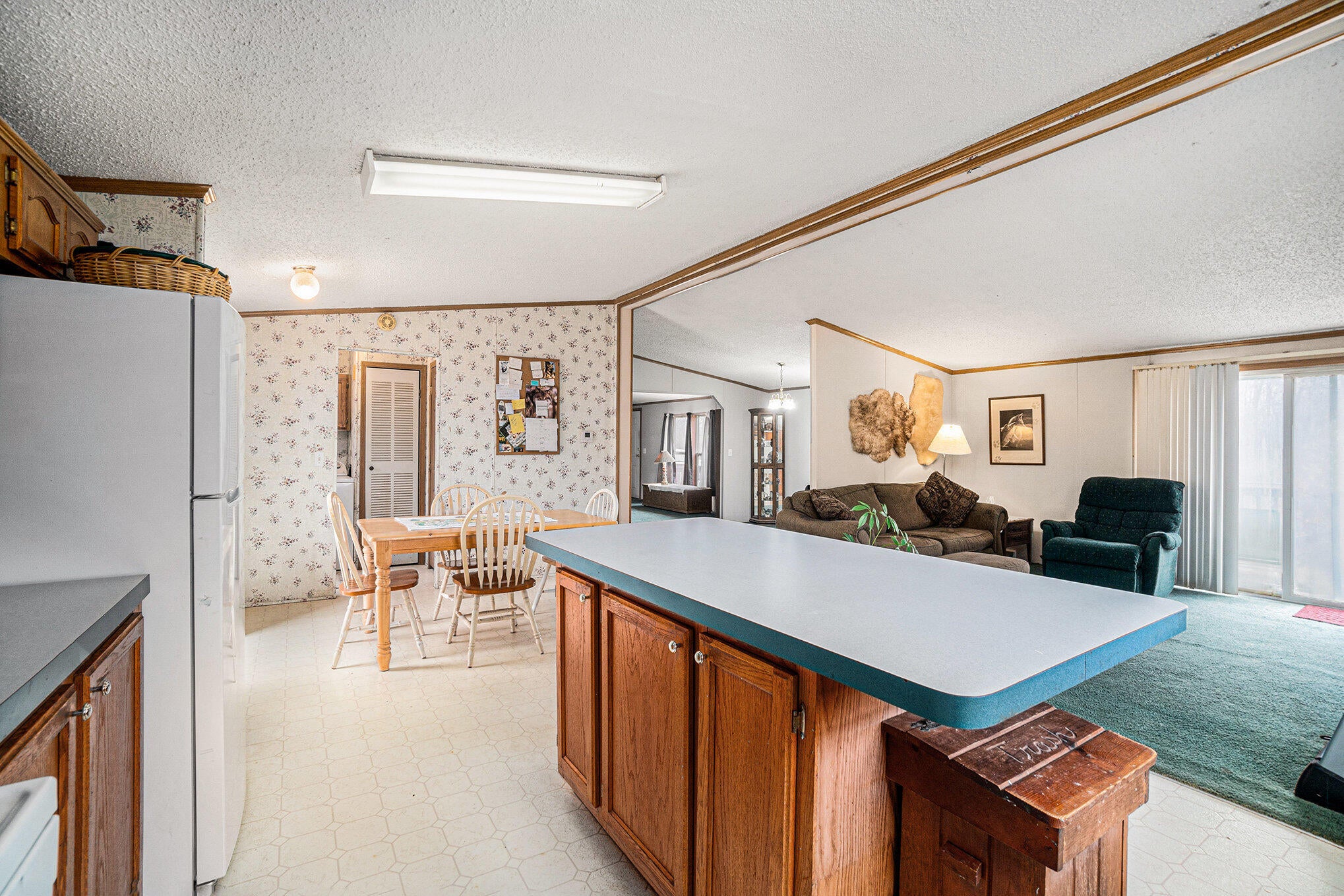 1580 Bancroft Street Cheboygan, MI 49721 - Photo 17 of 37 Gallery Image 17