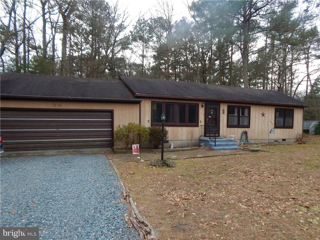 32317 Downing Road Delmar, MD 21875 - Photo 1 of 12 Gallery Image 1