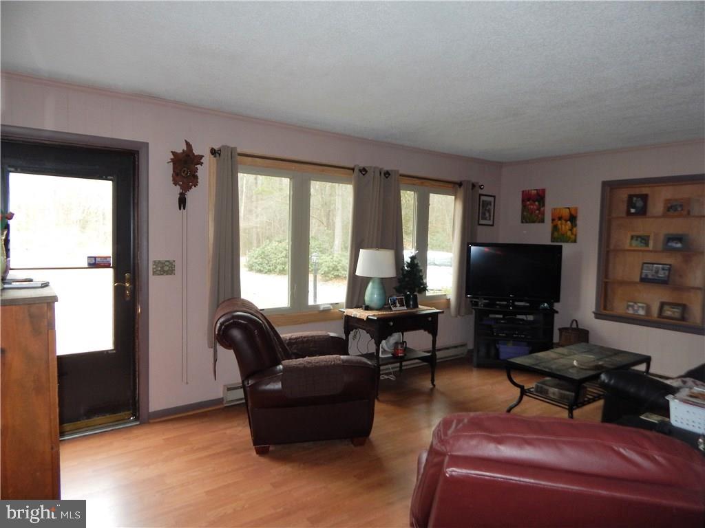 32317 Downing Road Delmar, MD 21875 - Photo 2 of 12 Gallery Image 2