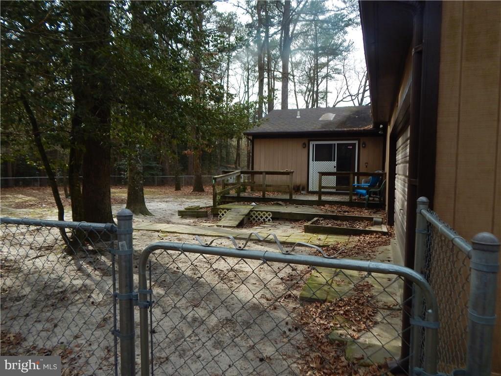 32317 Downing Road Delmar, MD 21875 - Photo 11 of 12 Gallery Image 11