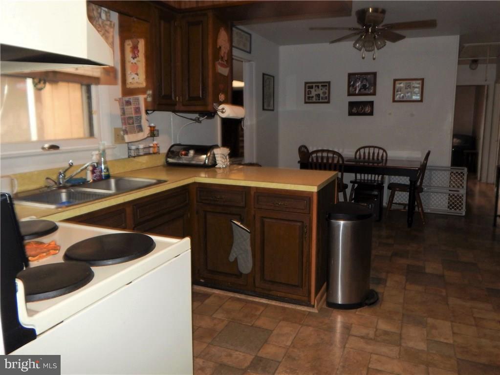 32317 Downing Road Delmar, MD 21875 - Photo 3 of 12 Gallery Image 3