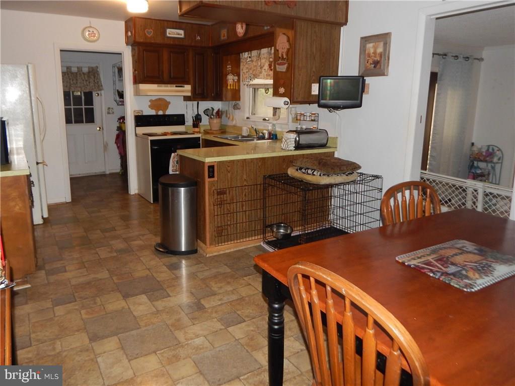 32317 Downing Road Delmar, MD 21875 - Photo 4 of 12 Gallery Image 4
