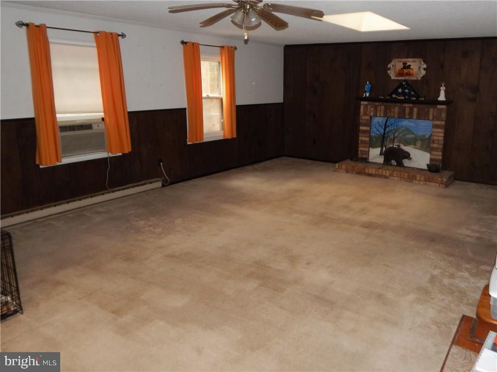 32317 Downing Road Delmar, MD 21875 - Photo 5 of 12 Gallery Image 5