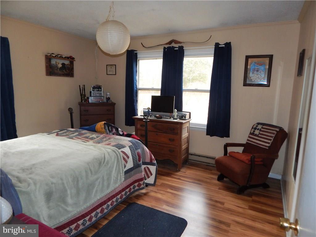 32317 Downing Road Delmar, MD 21875 - Photo 7 of 12 Gallery Image 7