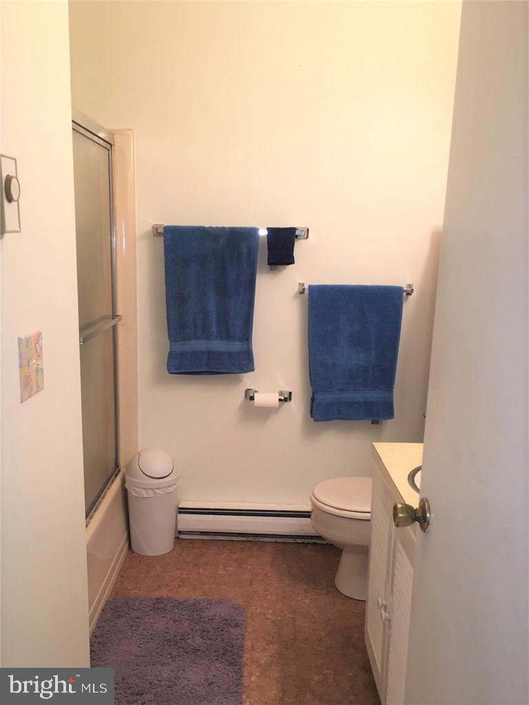 32317 Downing Road Delmar, MD 21875 - Photo 9 of 12 Gallery Image 9
