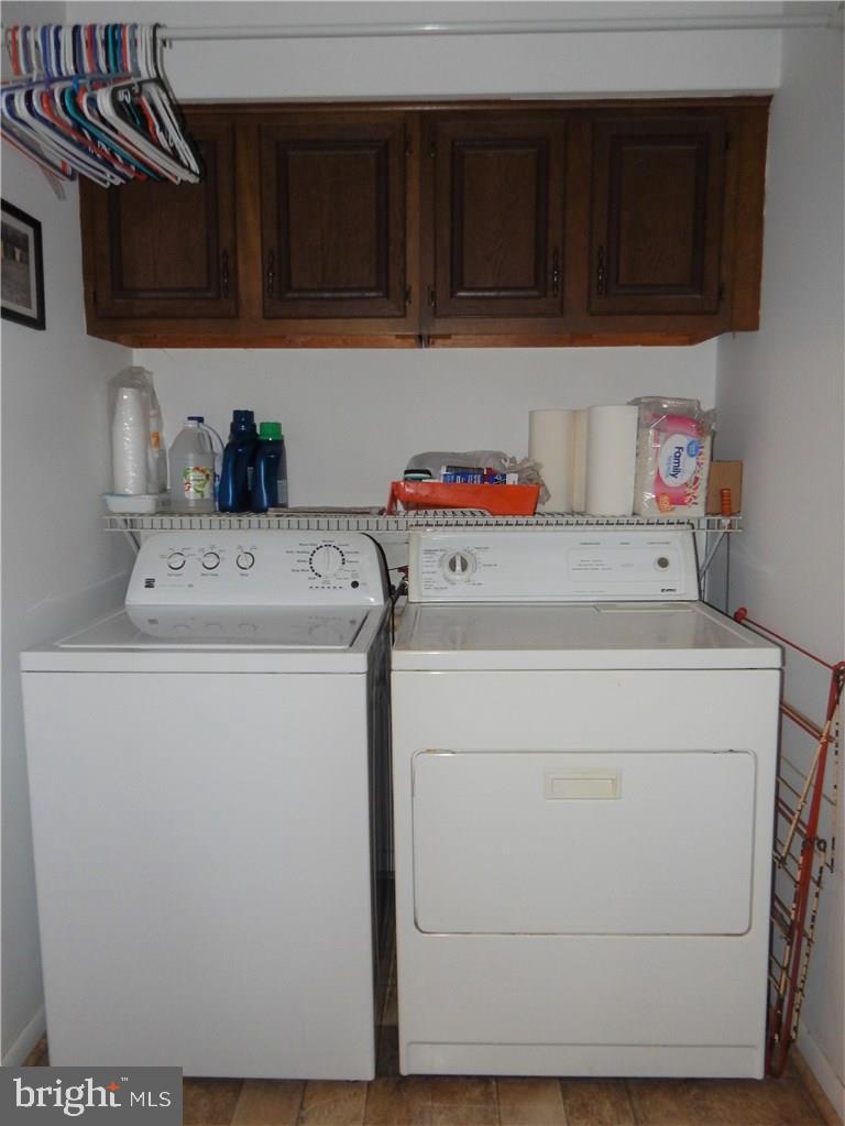 32317 Downing Road Delmar, MD 21875 - Photo 10 of 12 Gallery Image 10