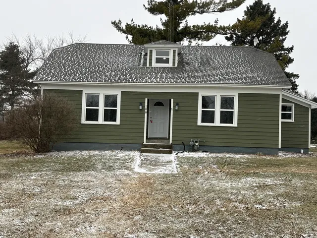 $164,900 | 108 Cherry Street, Rochelle, IL 61068