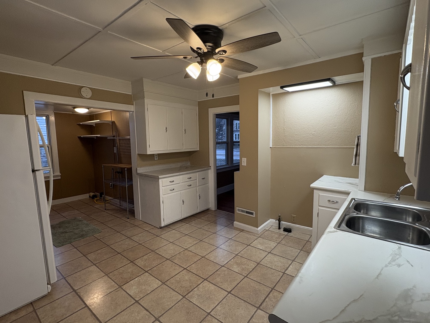 108 Cherry Street Kings, IL 61068 - Photo 11 of 26