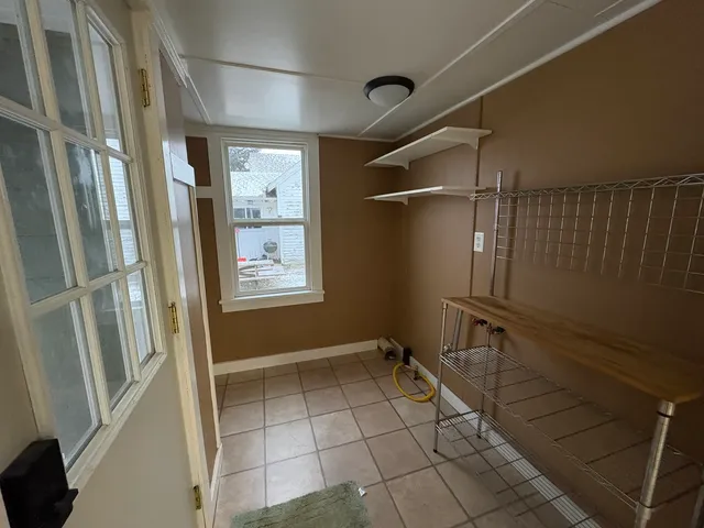 $164,900 | 108 Cherry Street, Rochelle, IL 61068